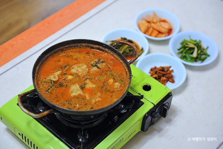 진해식당_2_공공3유형.jpg