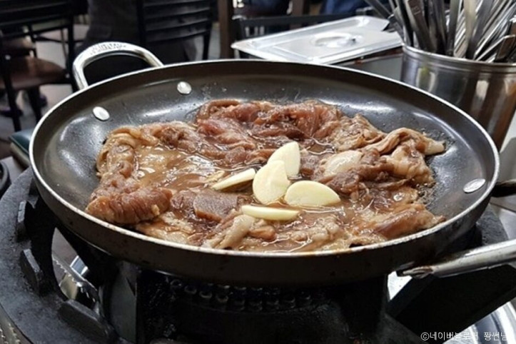 보광기사식당_1_공공3유형.jpg