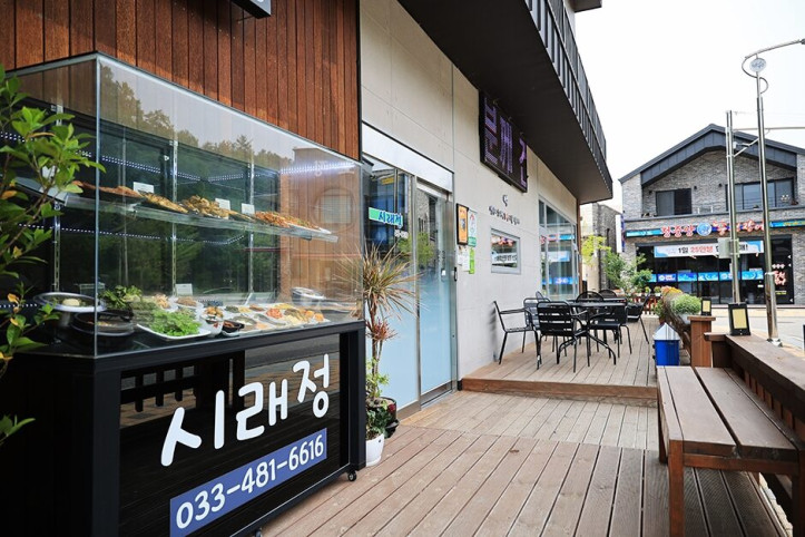 시래정_1_공공3유형.JPG