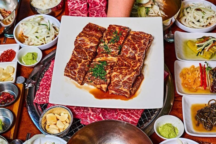 이동폭포갈비_7_공공3유형.jpg