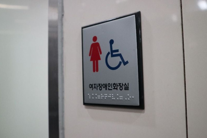 이얼싼_9_공공1유형.JPG