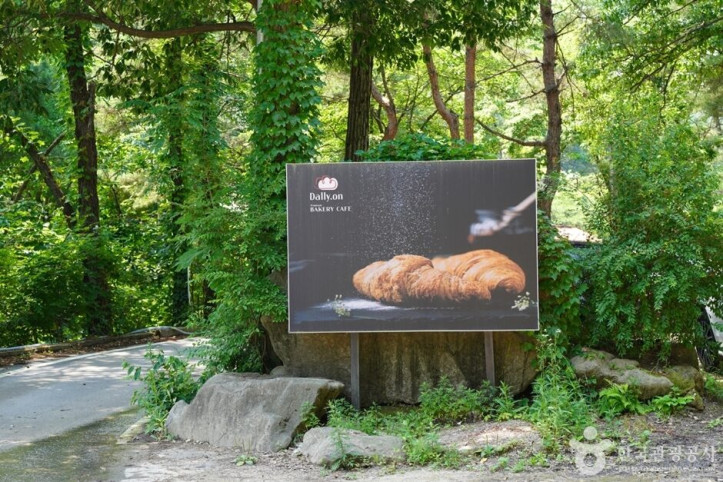 달리온_3_공공3유형.JPG