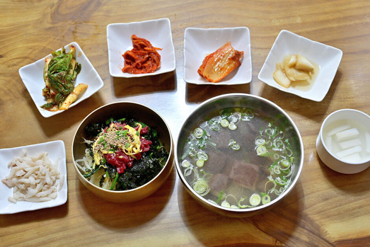 화랑식당_3_공공3유형.JPG
