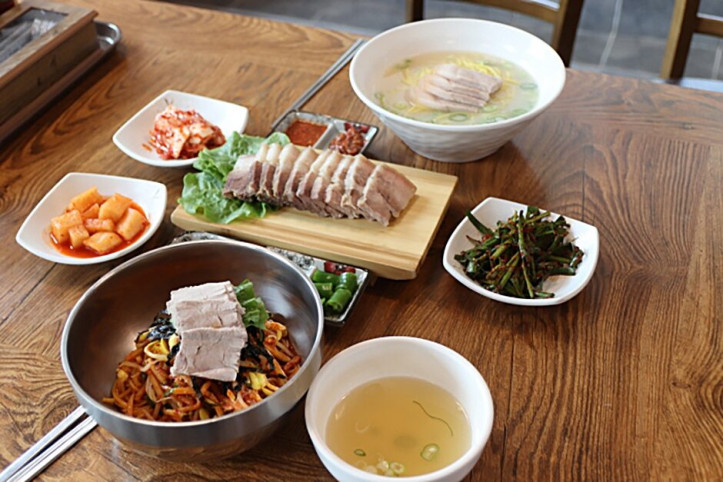 앙끄레국수_서귀포본점_5_공공3유형.jpg