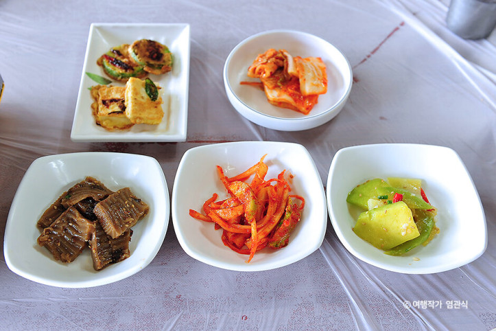 회나라식당_4_공공3유형.jpg