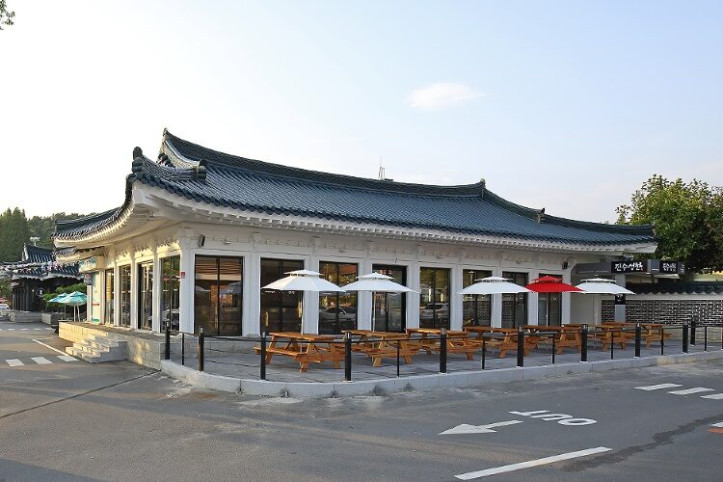 진수성찬_2_공공3유형.jpg