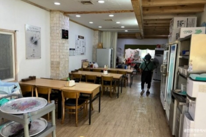 교감막국수_5_공공3유형.JPG