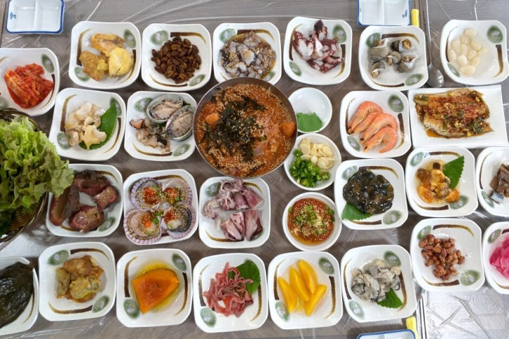 어판장회센터_2_공공3유형.jpg