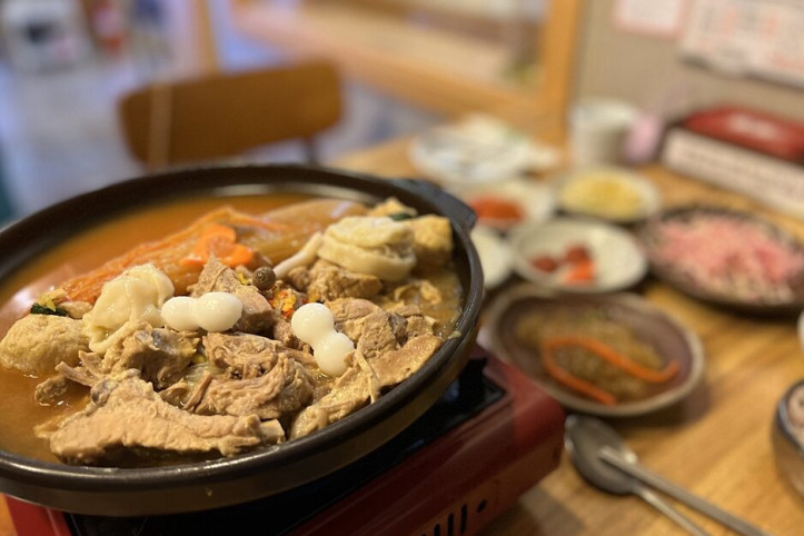군봉묵은지김치찜_4_공공3유형.jpg