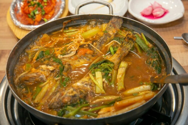 대교식당_1_공공3유형.jpg