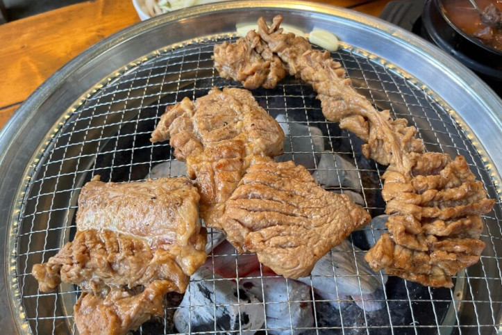 돈금정_4_공공3유형.jpg