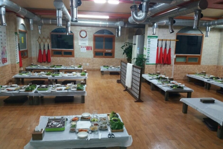 신가네식당_4_공공3유형.jpg