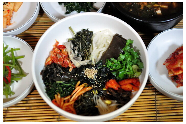[백년가게]금강식당_1_공공3유형.jpg