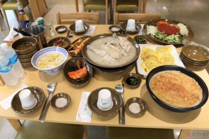 명가누룽지백숙_3_공공3유형.jpeg