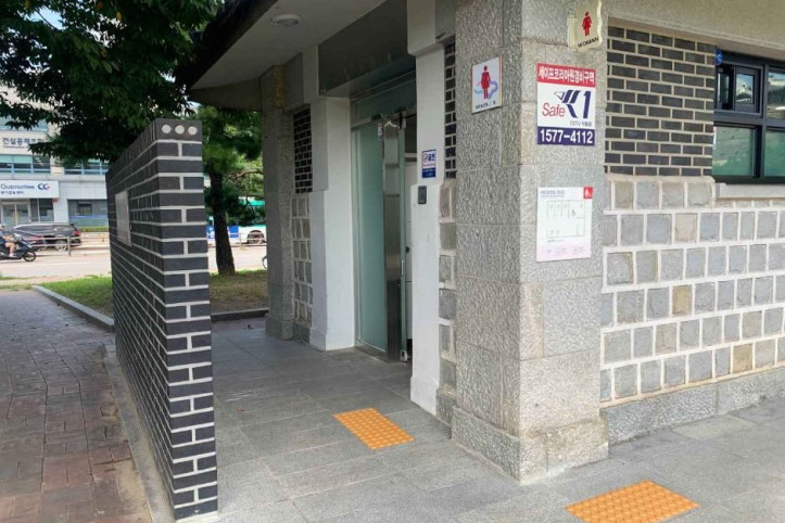 모나미_카레_3_공공1유형.JPG