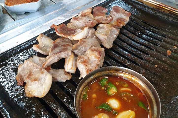 연정식당_4_공공3유형.jpg