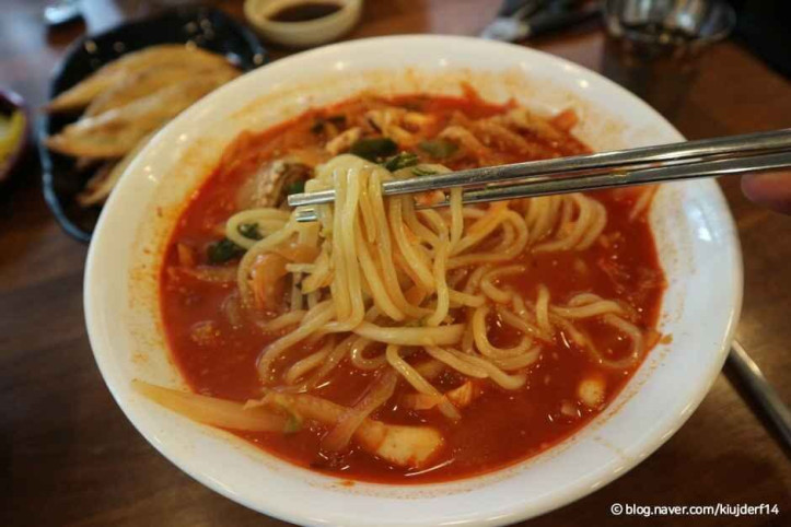 조치원짬뽕_2_공공3유형.jpg
