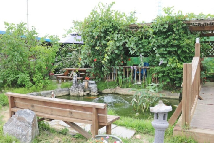 엄지척까투리할매손칼국수_4_공공3유형.jpeg