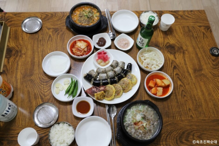 속초진짜순대_4_공공3유형.jpg