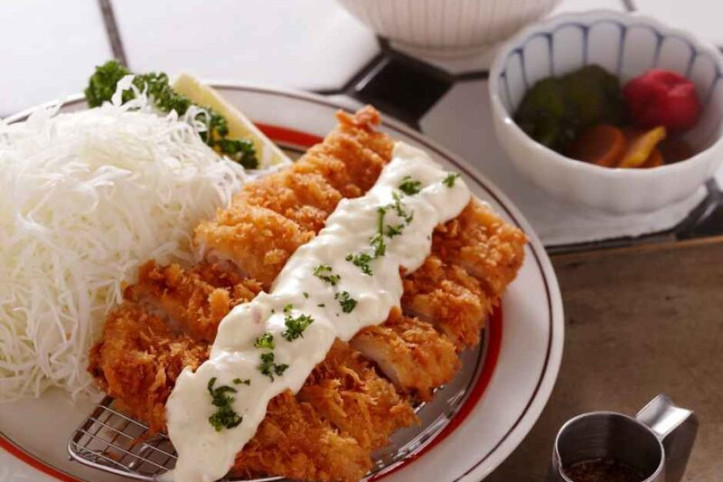 호호식당_대학로_1_공공3유형.jpg