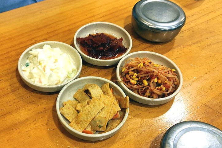 김북순큰남비집_신사본점_5_공공3유형.jpg