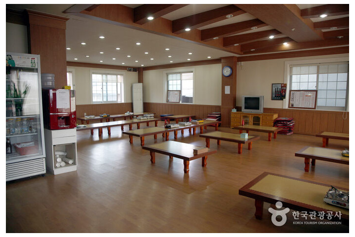 삼천리수산횟집_2_공공3유형.jpg