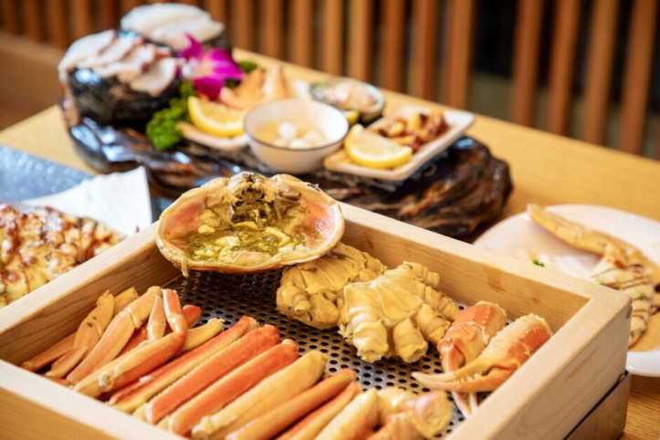 죽도산_2_공공3유형.jpg
