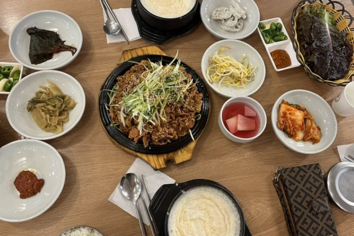 수리산두꺼비_본점_4_공공3유형.jpg