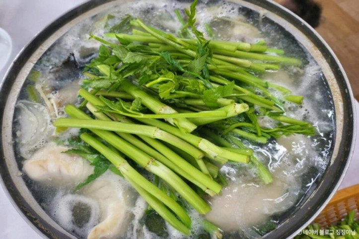 최선장식당_3_공공3유형.jpg