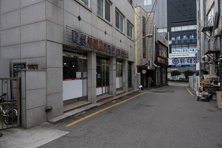 대성부대고기_용인본점_2_공공3유형.jpg