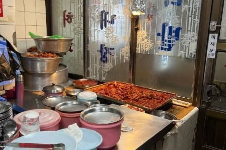 닭내장집_1_공공3유형.jpg