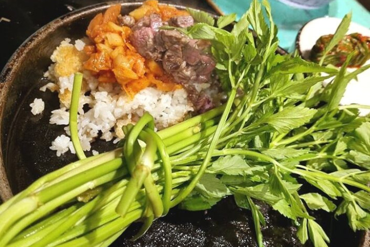 경천애인2237_4_공공3유형.jpg