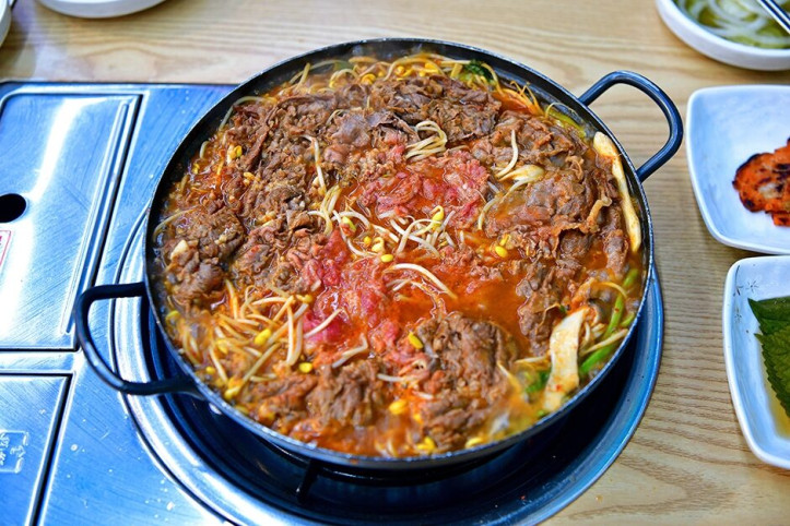 화산물갈비_전주본점_5_공공3유형.jpg