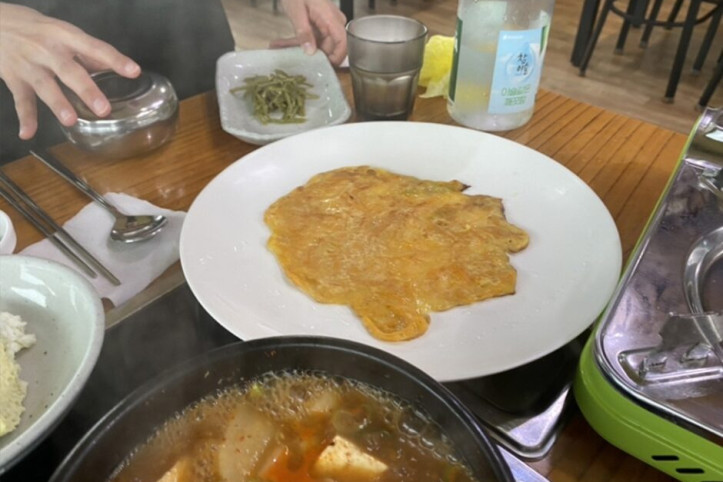 장터밥상_2_공공3유형.jpg