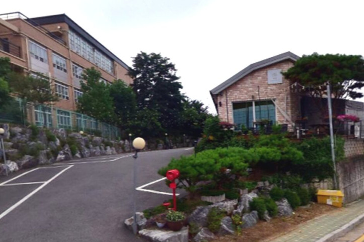 정밀_1_공공3유형.jpg