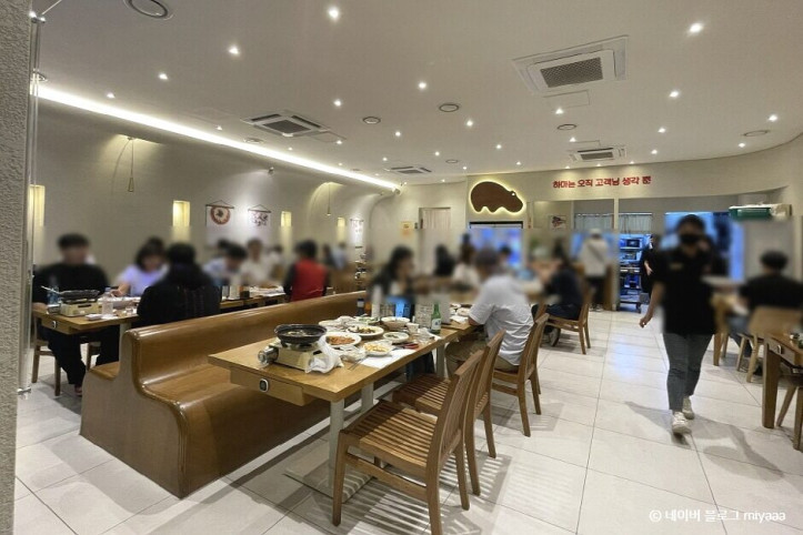 하마네아구찜_수완본점_3_공공3유형.jpg