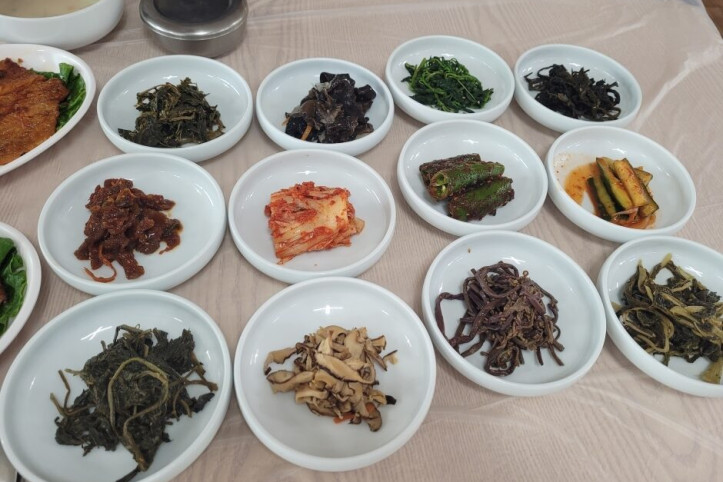 송희식당_5_공공3유형.jpg