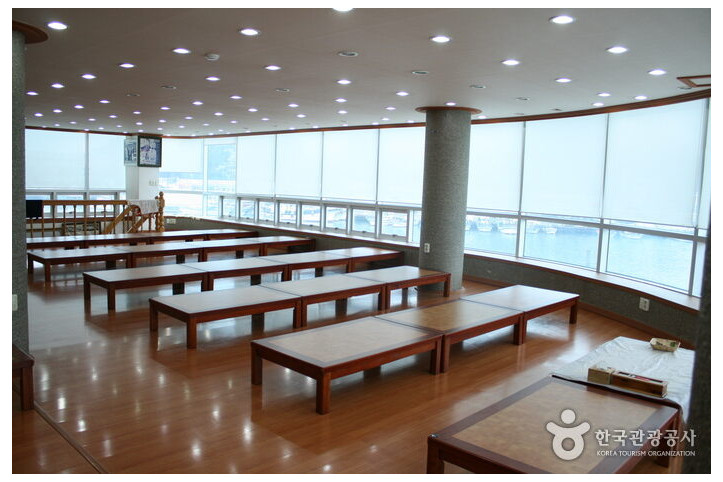 대게종가_5_공공3유형.jpg