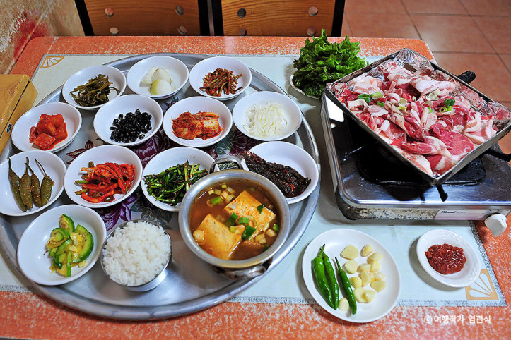 동방기사식당_2_공공3유형.jpg
