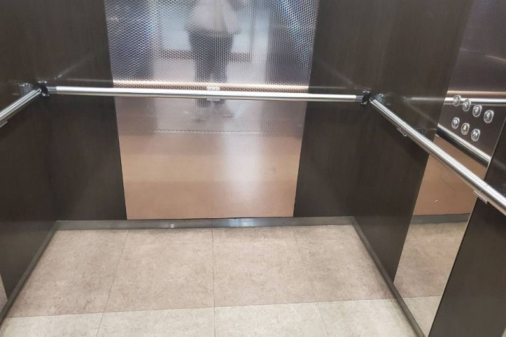 부산_카페_라운지_3_공공1유형.jpg