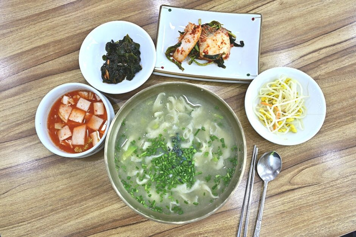 사평다슬기수제비_4_공공3유형.JPG