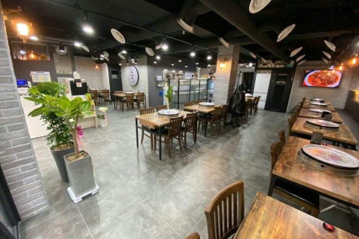 솔올통나무집닭갈비_4_공공3유형.jpg