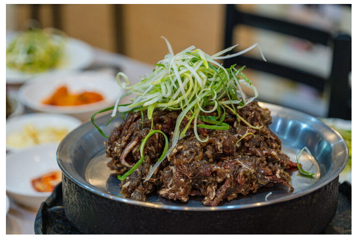 대박식당_2_공공3유형.jpg