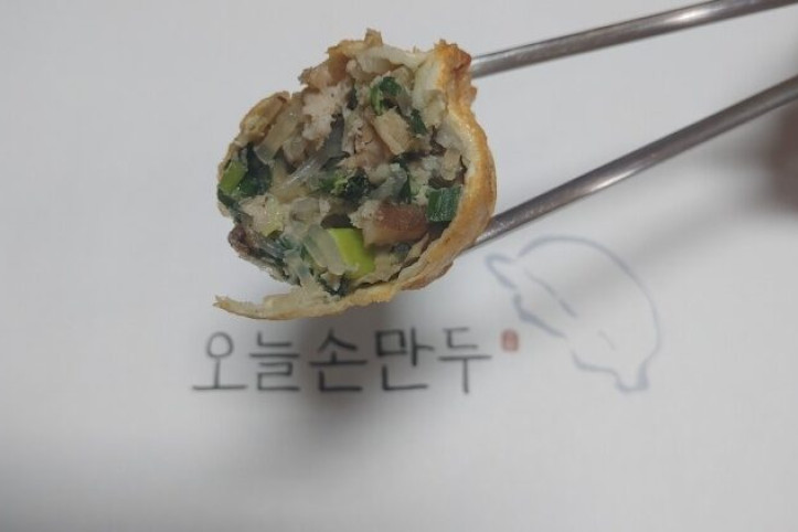 오늘손만두_2_공공3유형.jpg