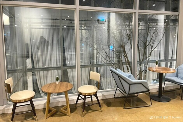 스퀘어_4_공공3유형.jpg