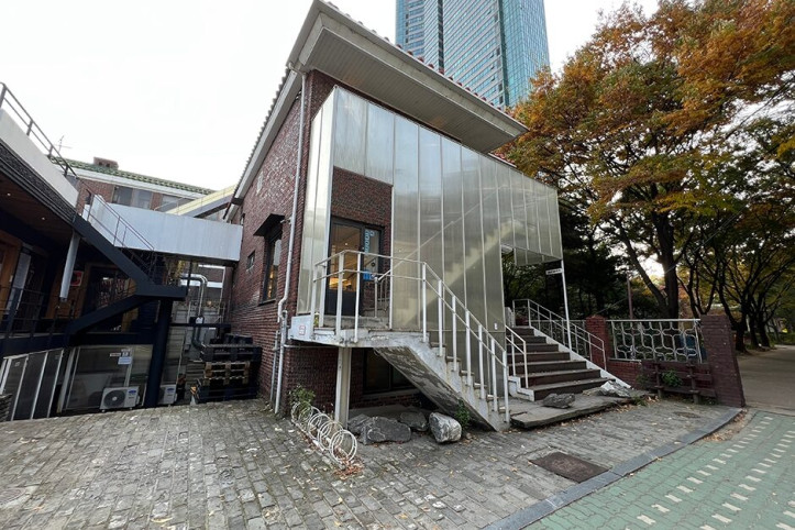 센터커피_서울숲점_5_공공3유형.JPG