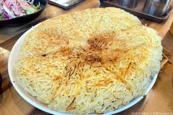 산들애건강밥상_2_공공3유형.jpg