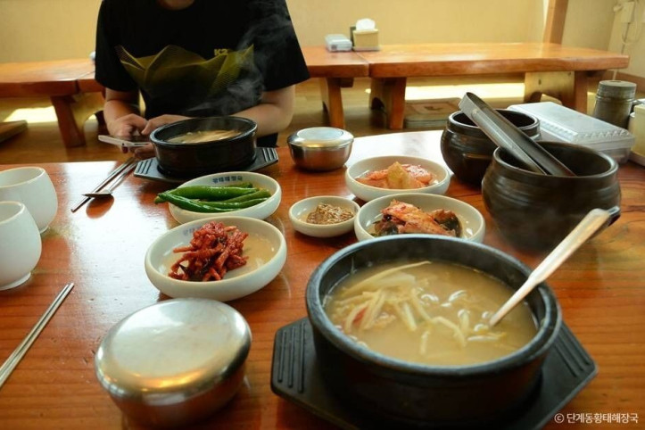 단계동황태해장국_1_공공3유형.jpg