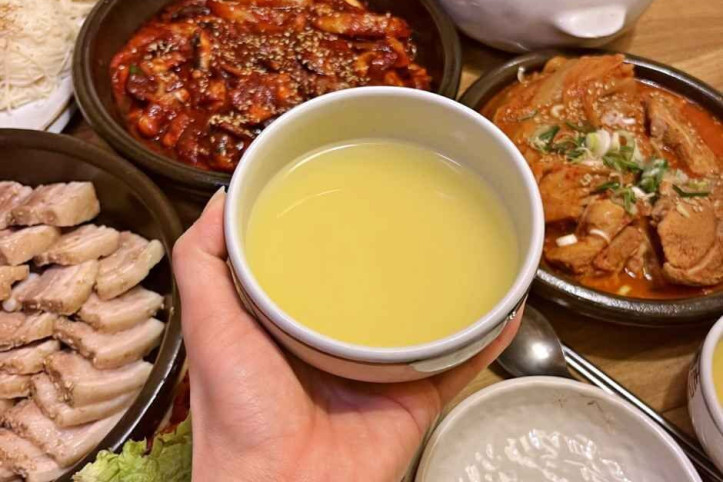인사동마늘보쌈_4_공공3유형.jpg