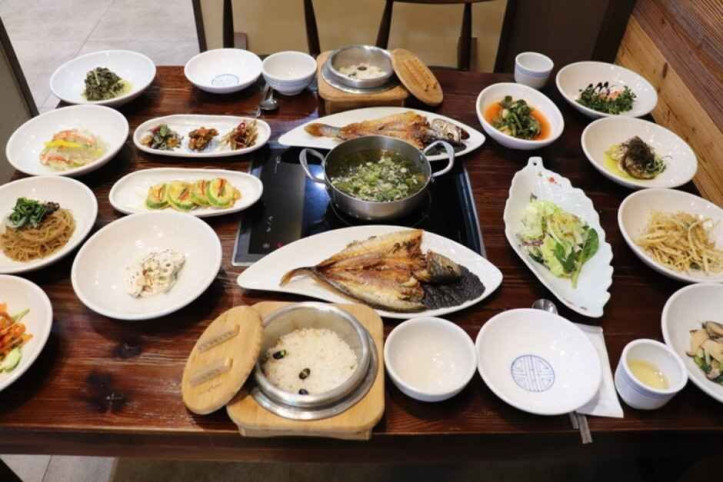 대나무한소반_4_공공3유형.jpg